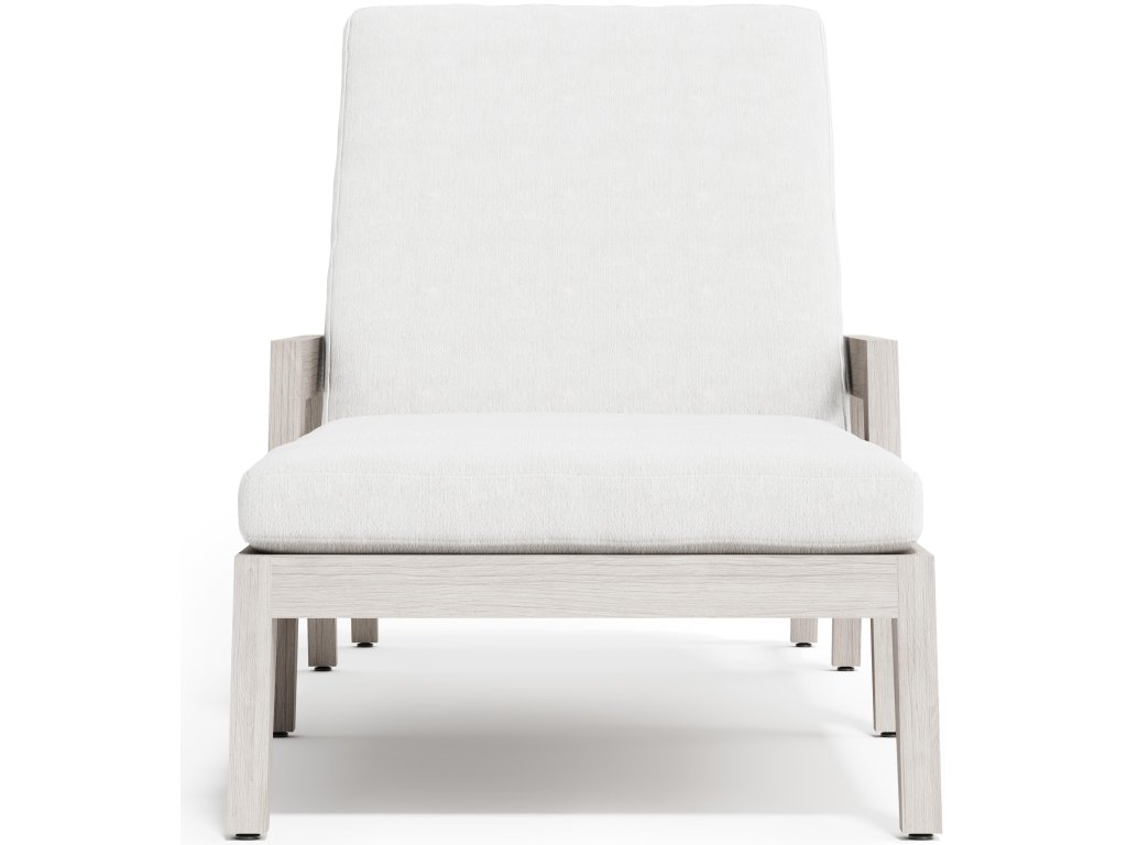 Altea Outdoor Chaise - image 2