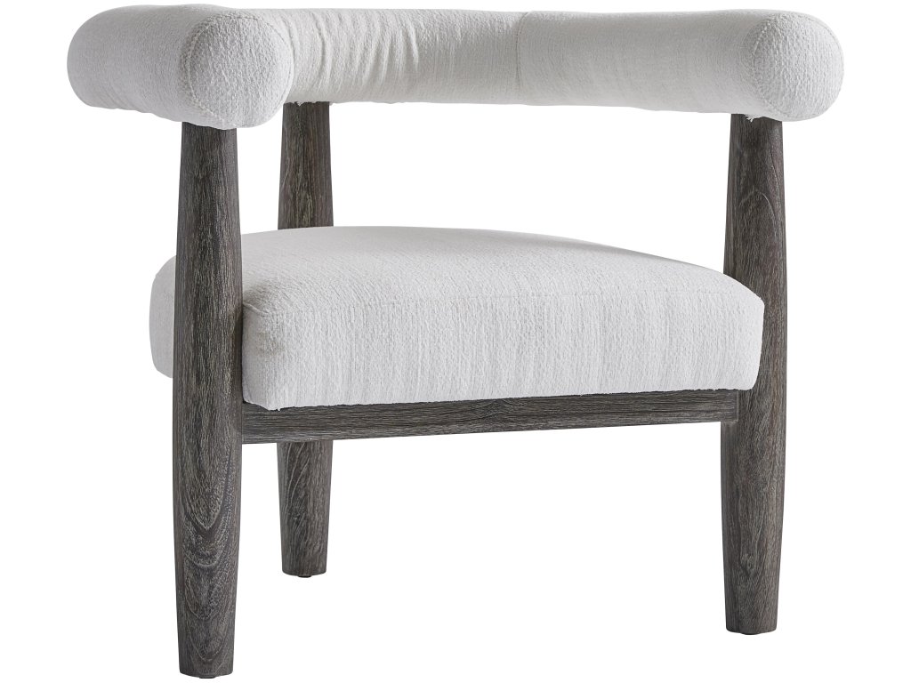 Maren Outdoor Chair - main image