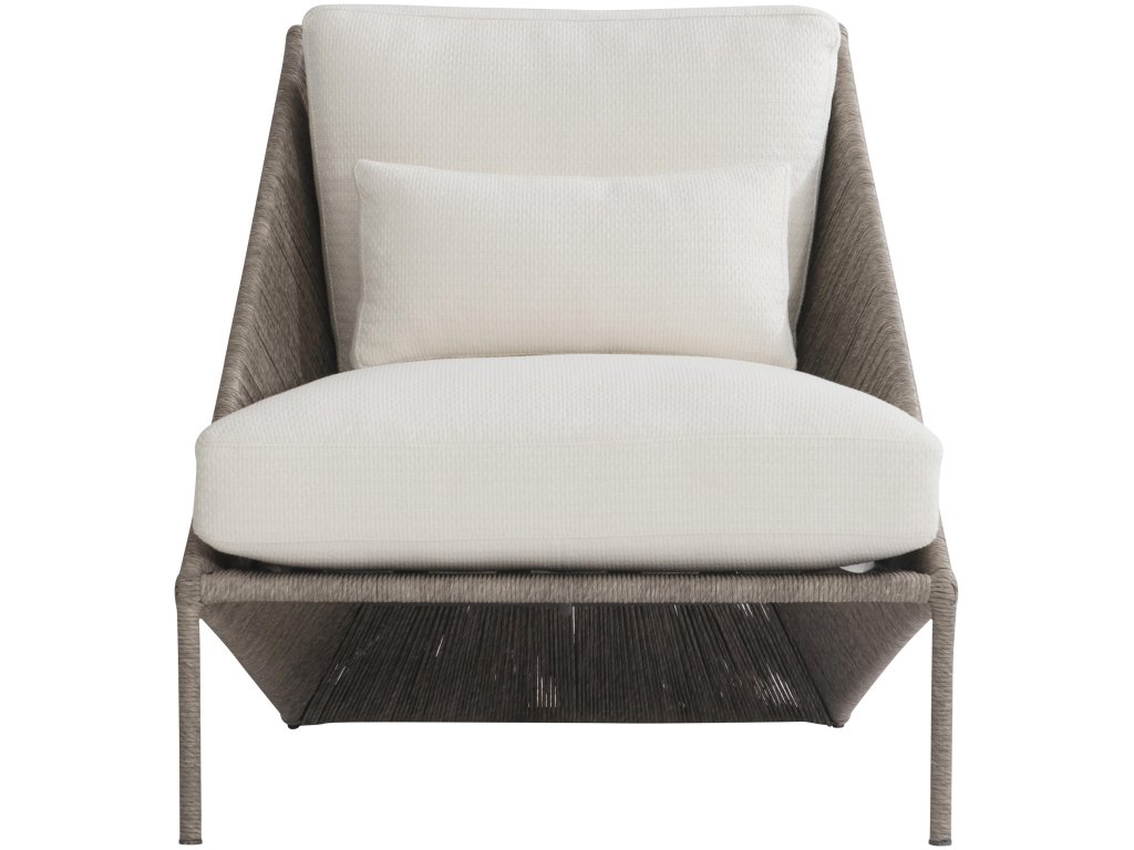 Origami Outdoor Chair - image 2