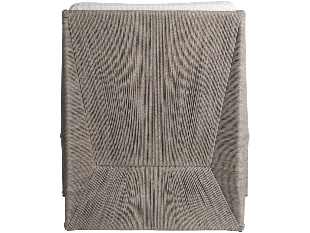 Origami Outdoor Chair - image 3