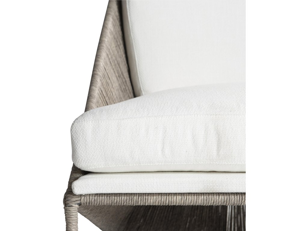 Origami Outdoor Chair - image 4