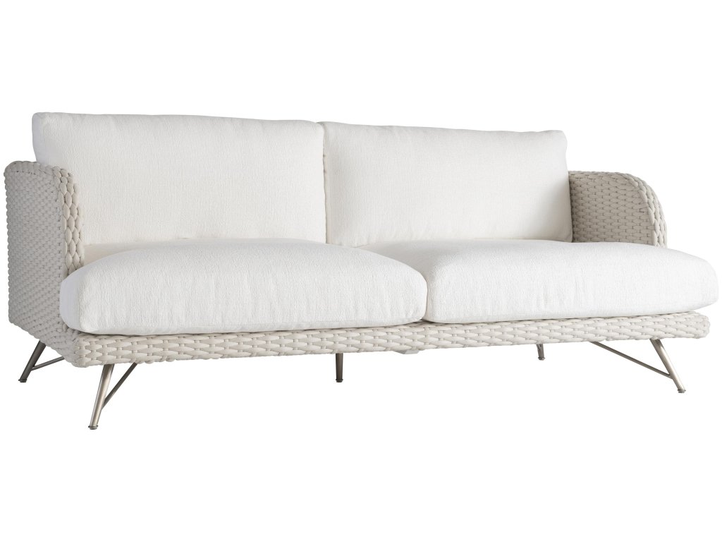 Isola Outdoor Sofa - main image