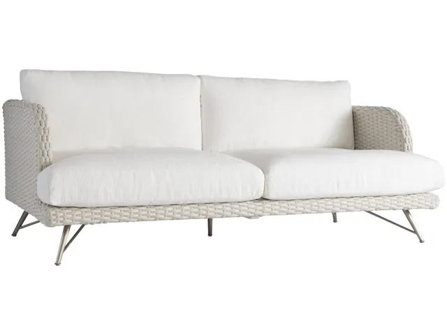Isola Outdoor Sofa