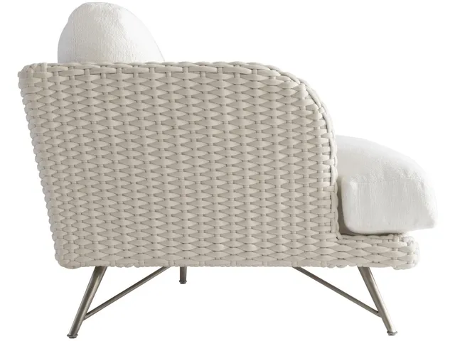 Isola Outdoor Sofa