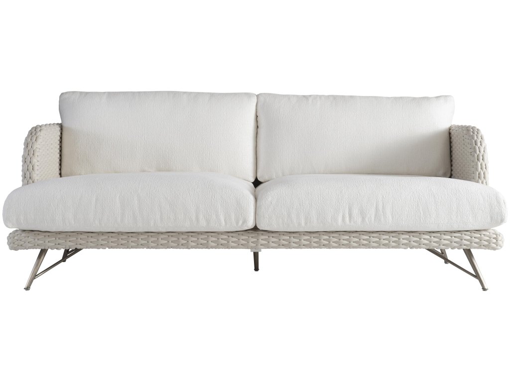 Isola Outdoor Sofa - image 2