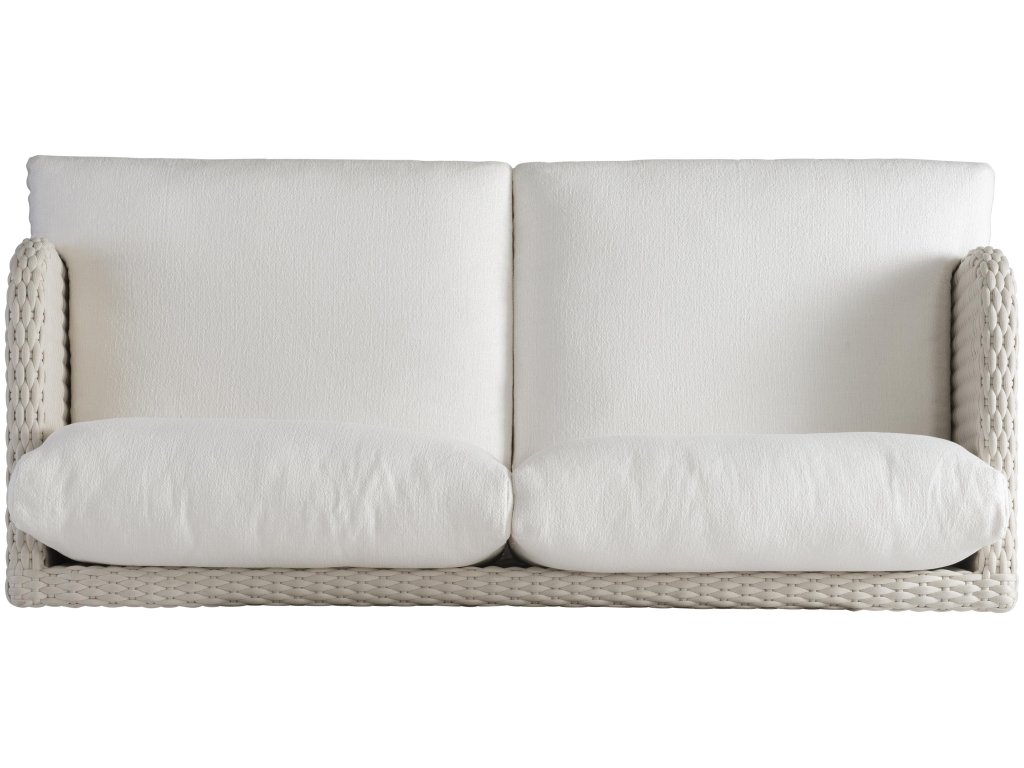 Isola Outdoor Sofa - image 4