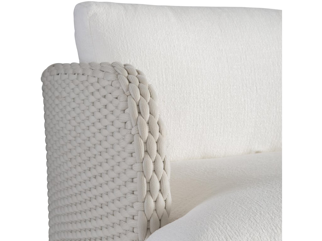 Isola Outdoor Sofa - image 5