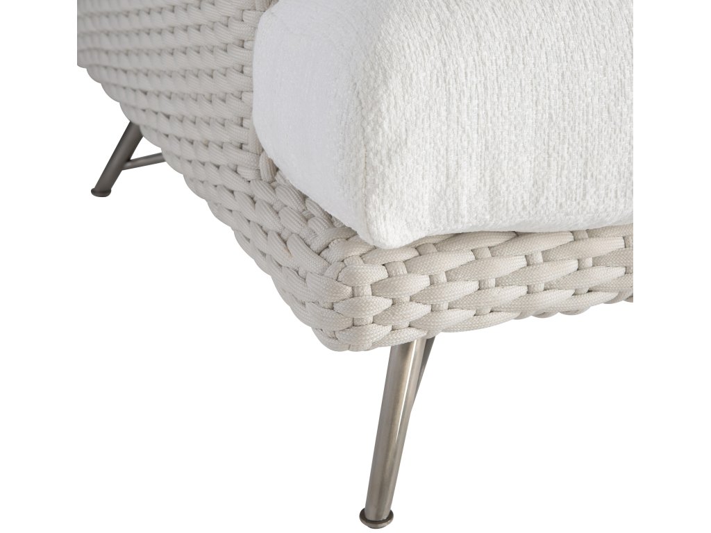 Isola Outdoor Sofa - image 6