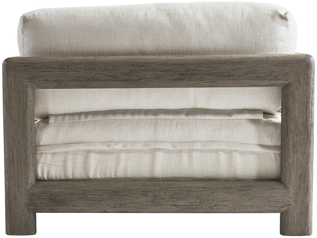 Montaigne Outdoor Chair 1/2 - image 3