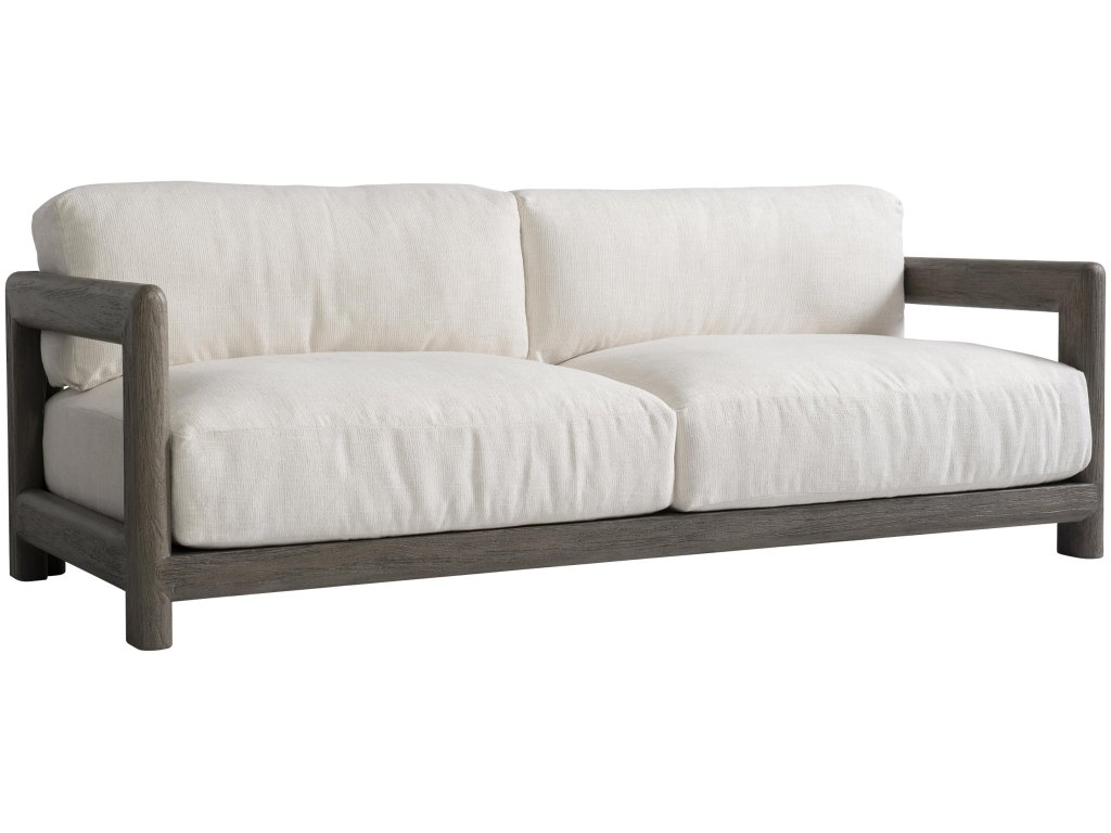 Montaigne Outdoor Sofa - main image
