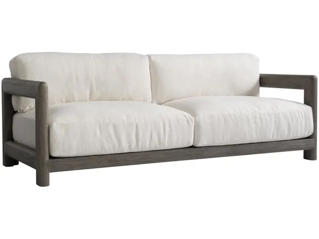 Montaigne Outdoor Sofa