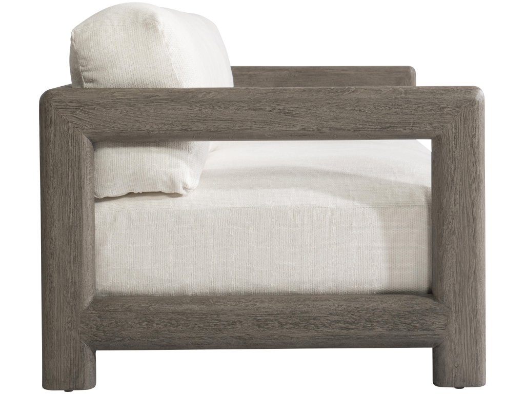 Montaigne Outdoor Sofa - image 1