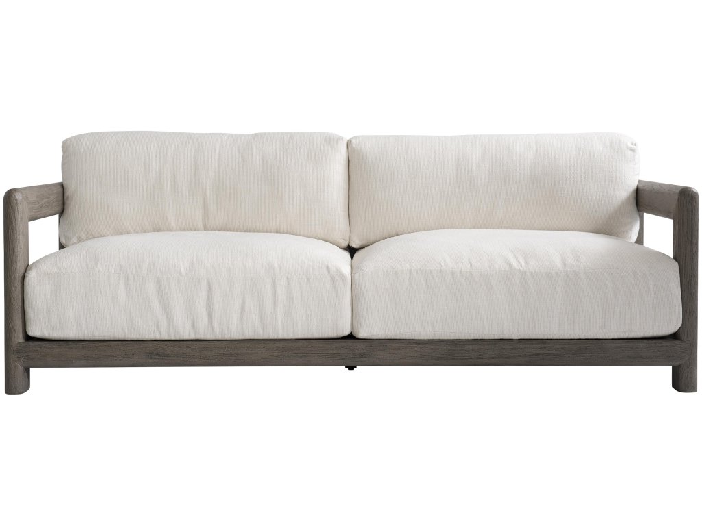 Montaigne Outdoor Sofa - image 2