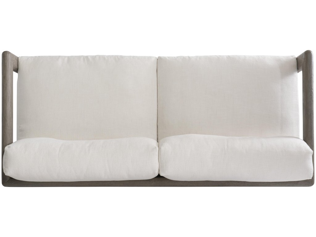 Montaigne Outdoor Sofa - image 4