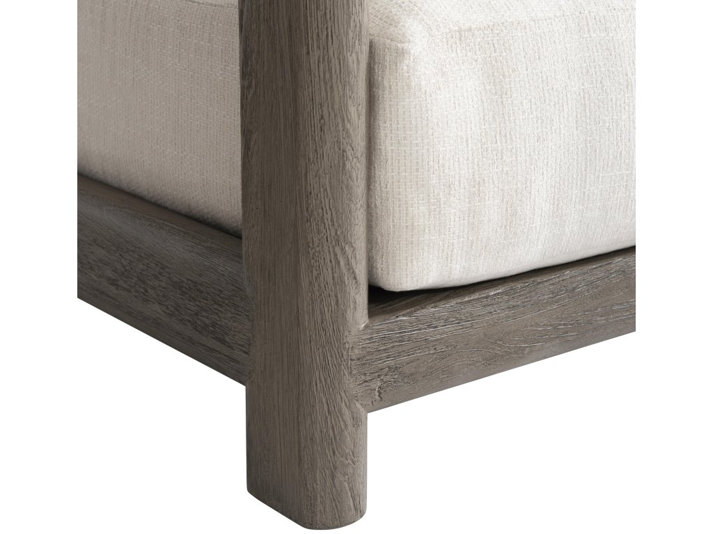 Montaigne Outdoor Sofa - image 5