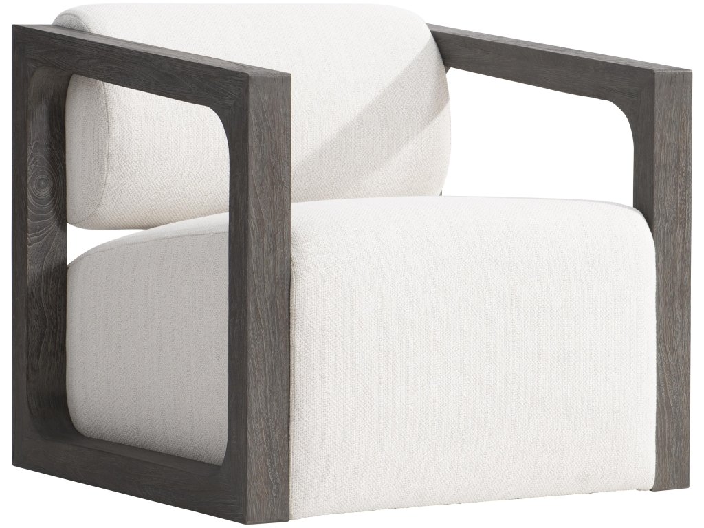 Leilani Outdoor Swivel Chair - main image