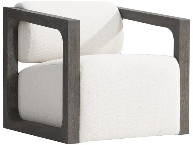 Leilani Outdoor Swivel Chair