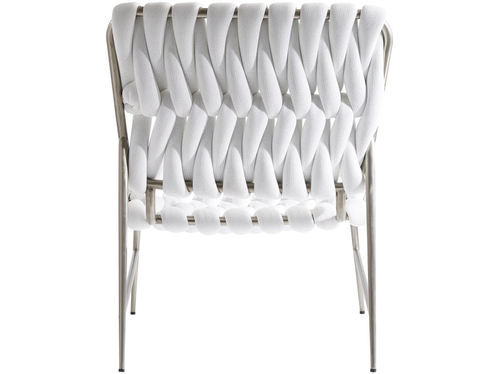 Lido Outdoor Chair - image 4