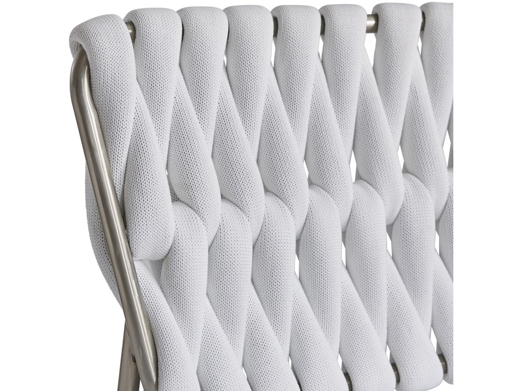 Lido Outdoor Chair - image 5