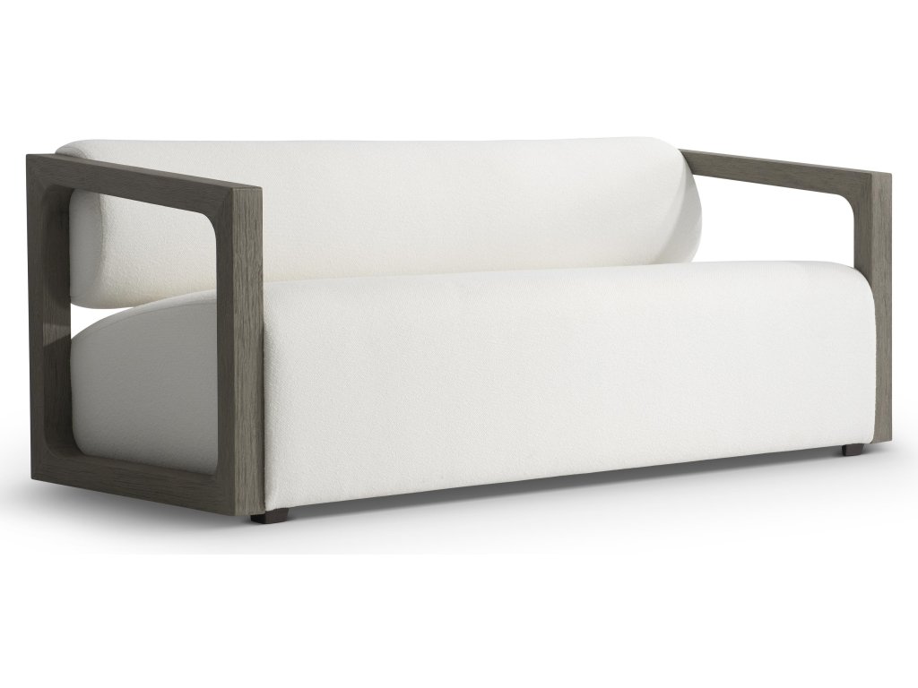 Leilani Outdoor Sofa - main image