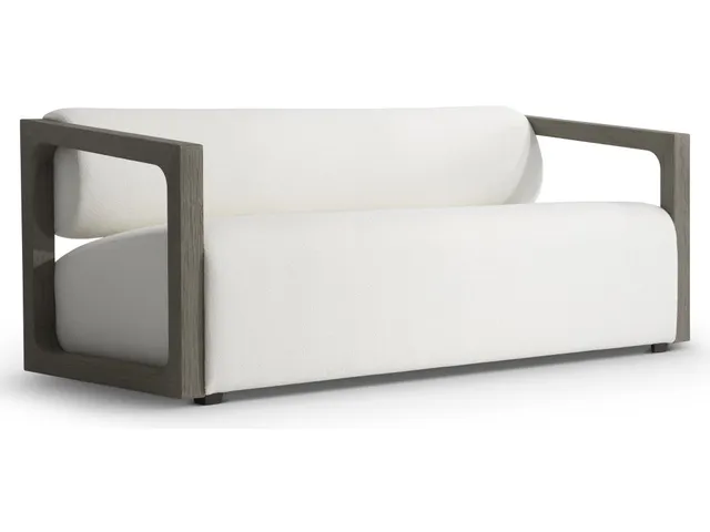 Leilani Outdoor Sofa