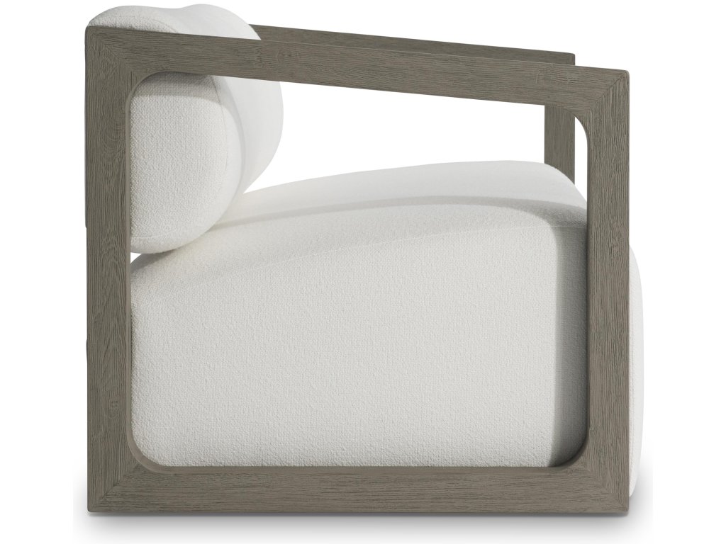 Leilani Outdoor Sofa - image 1