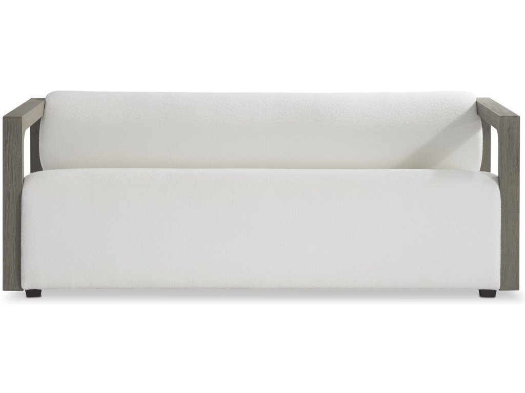 Leilani Outdoor Sofa - image 2