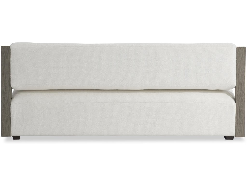 Leilani Outdoor Sofa - image 3