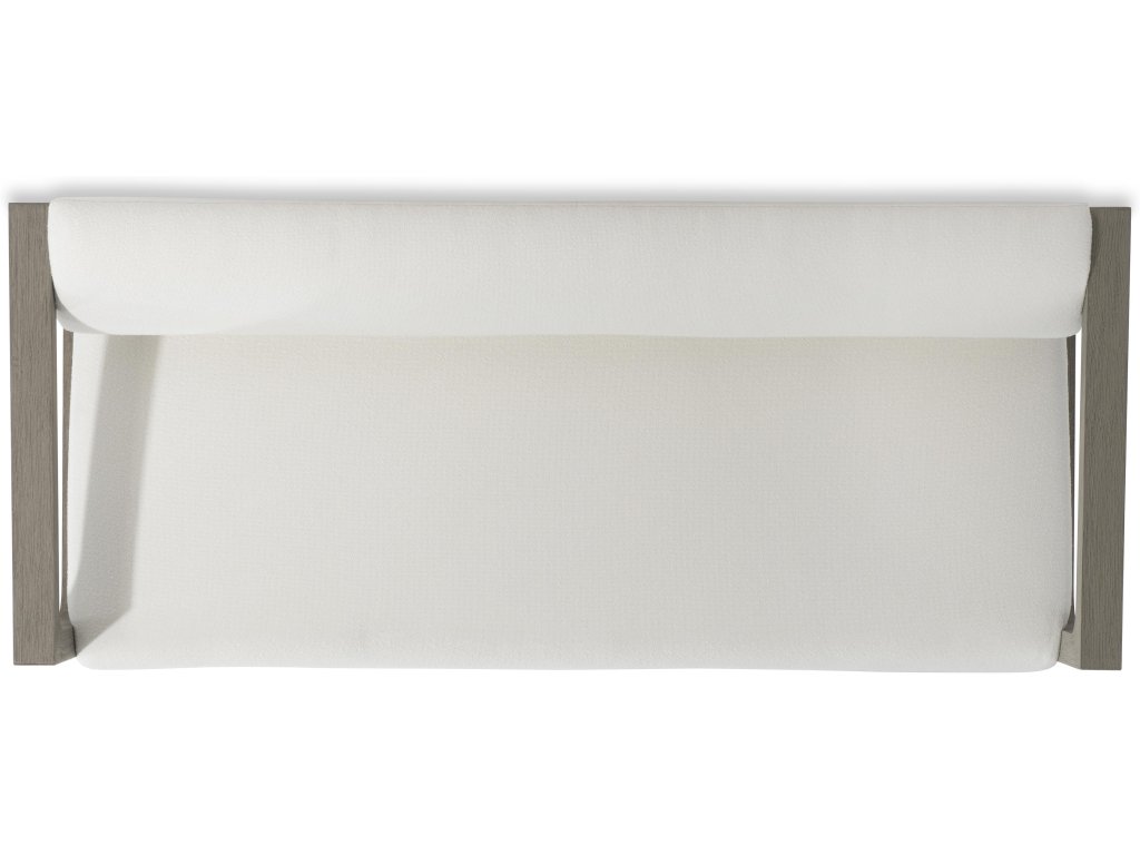 Leilani Outdoor Sofa - image 4