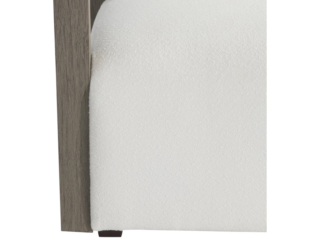 Leilani Outdoor Sofa - image 5