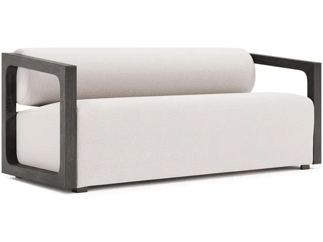 Leilani Outdoor Sofa