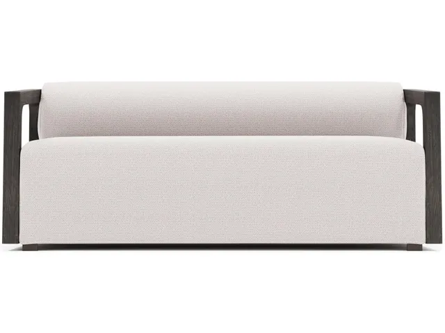 Leilani Outdoor Sofa