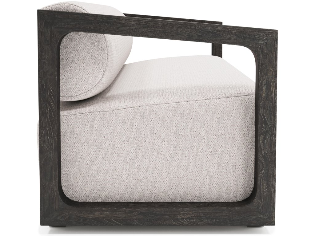 Leilani Outdoor Sofa - image 2