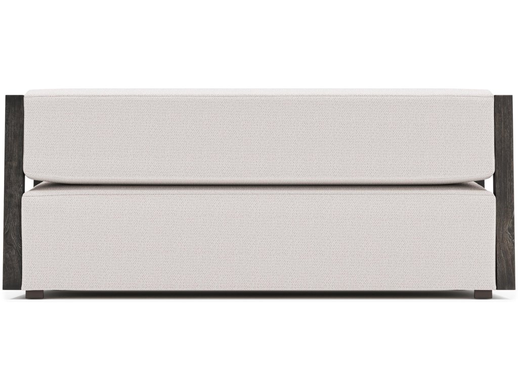 Leilani Outdoor Sofa - image 3