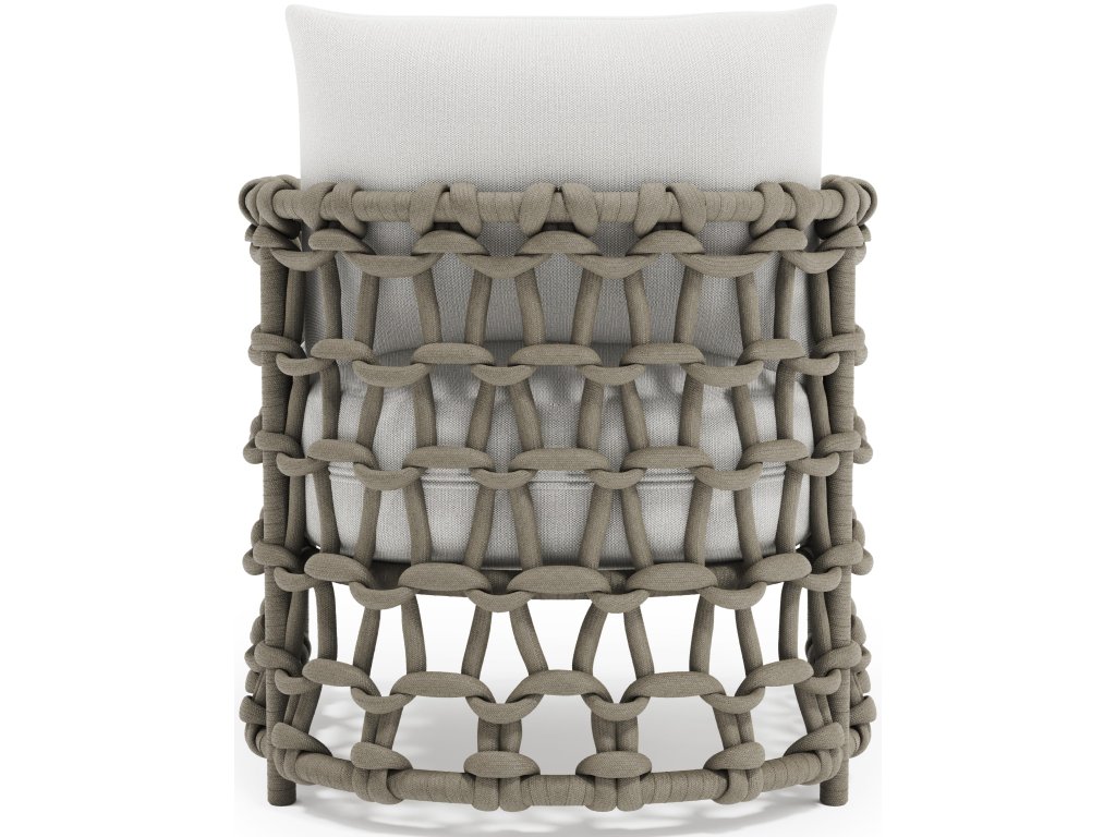 Nodi Outdoor Chair - image 3