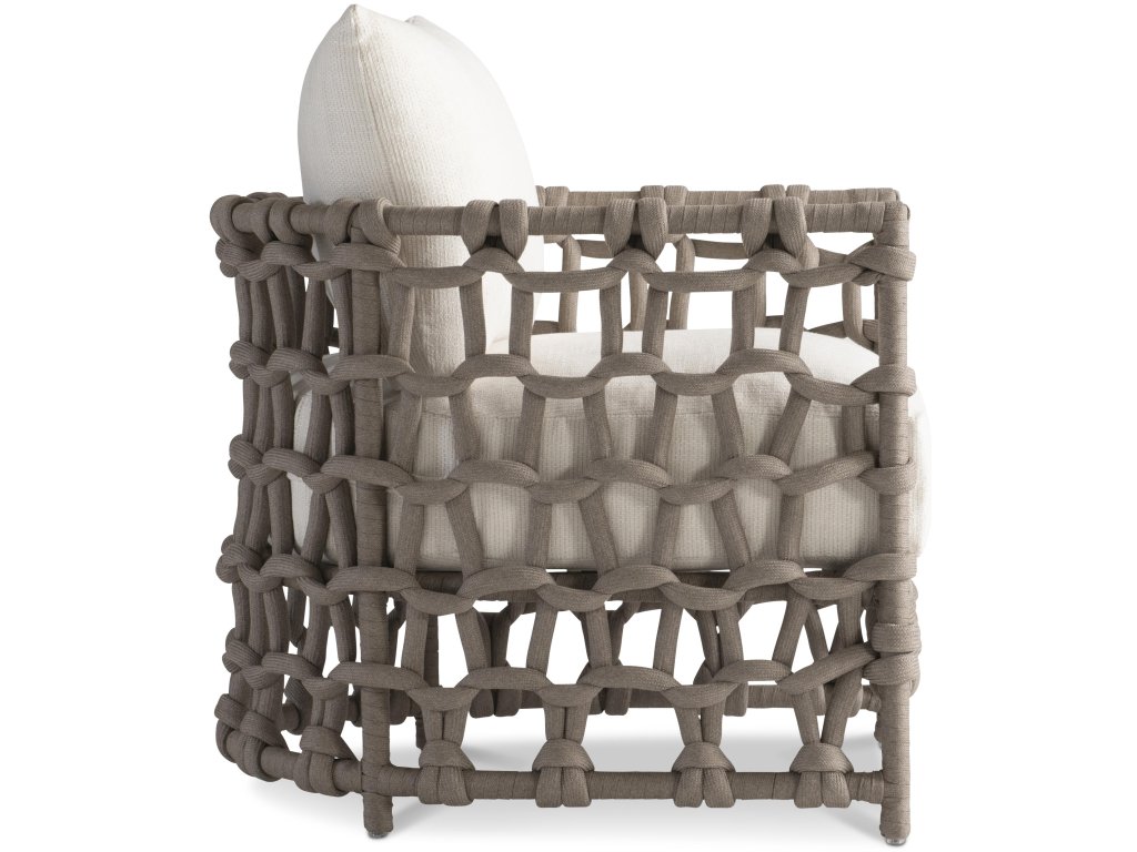 Nodi Outdoor Chair - image 1