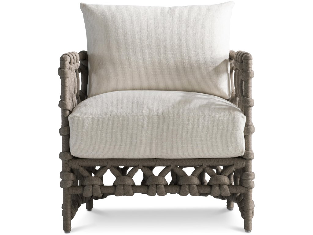 Nodi Outdoor Chair - image 2