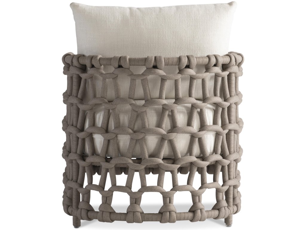 Nodi Outdoor Chair - image 3