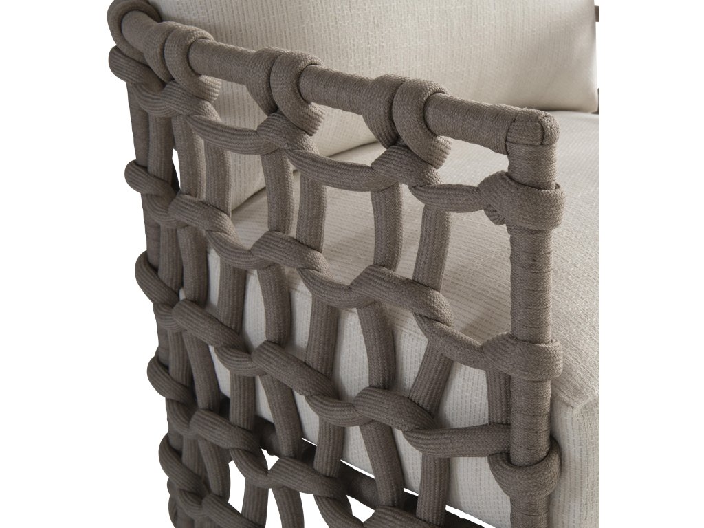 Nodi Outdoor Chair - image 4