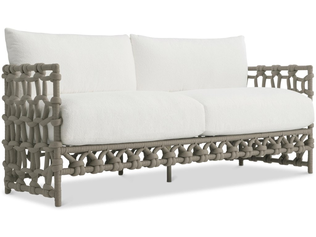 Nodi Outdoor Sofa - main image