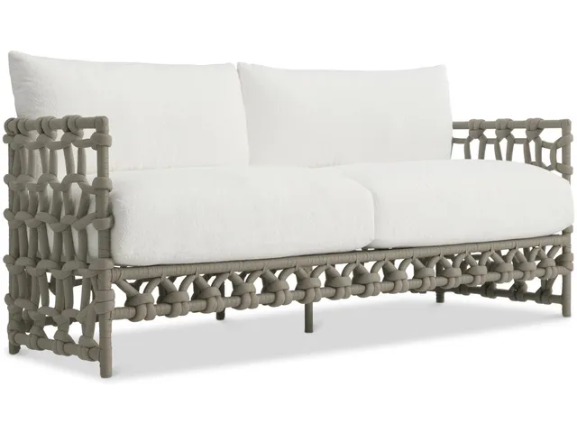 Nodi Outdoor Sofa