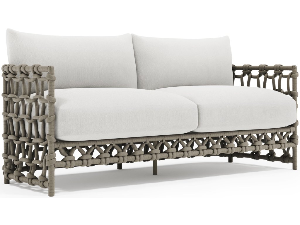 Nodi Outdoor Sofa - main image