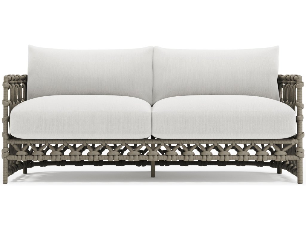 Nodi Outdoor Sofa - image 1