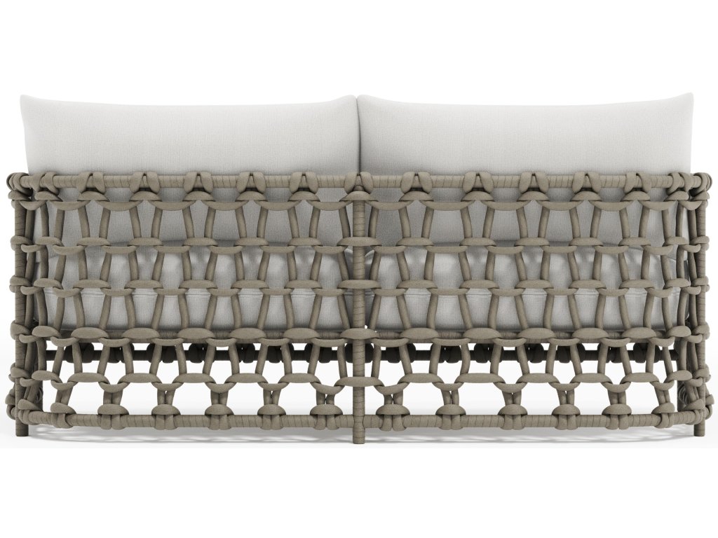 Nodi Outdoor Sofa - image 3