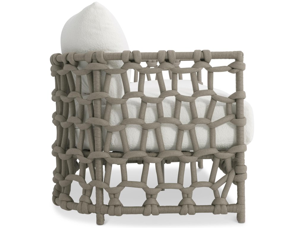 Nodi Outdoor Sofa - image 1