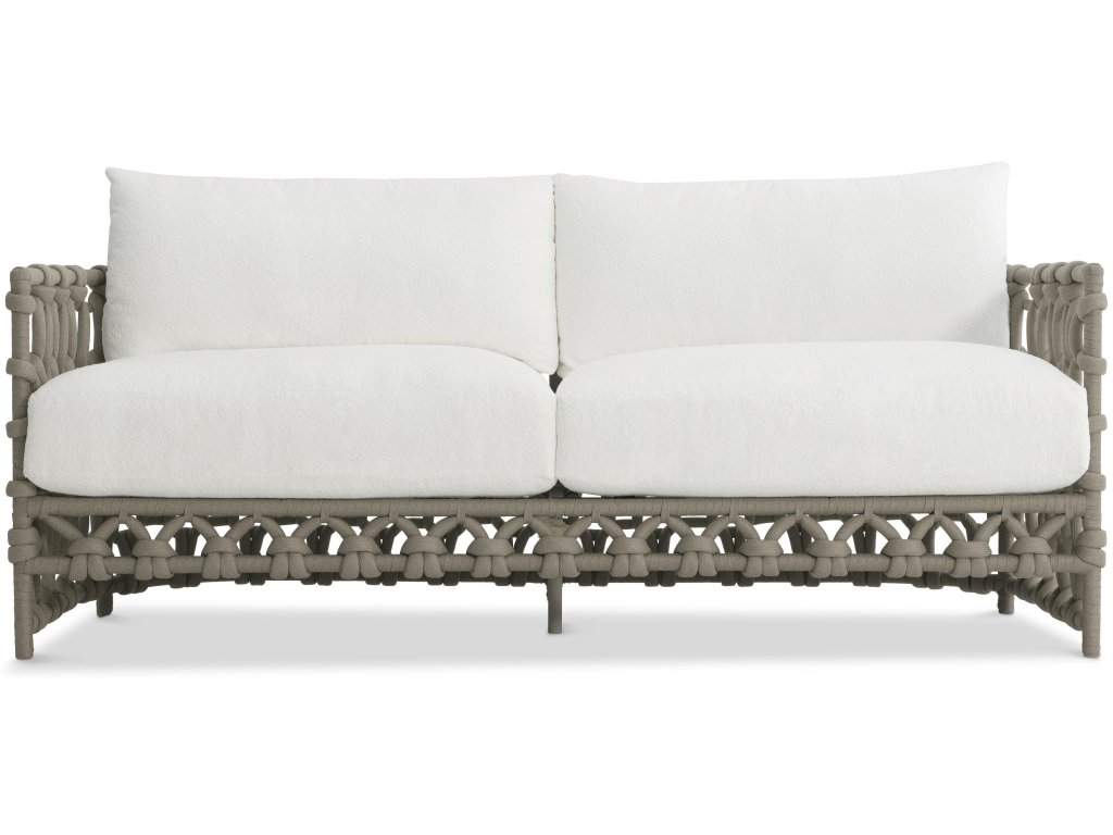 Nodi Outdoor Sofa - image 2