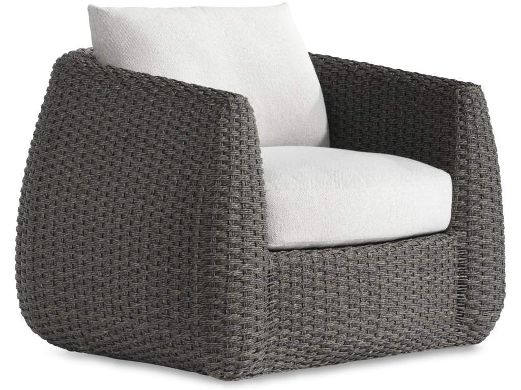 Sarene Outdoor Chair - main image