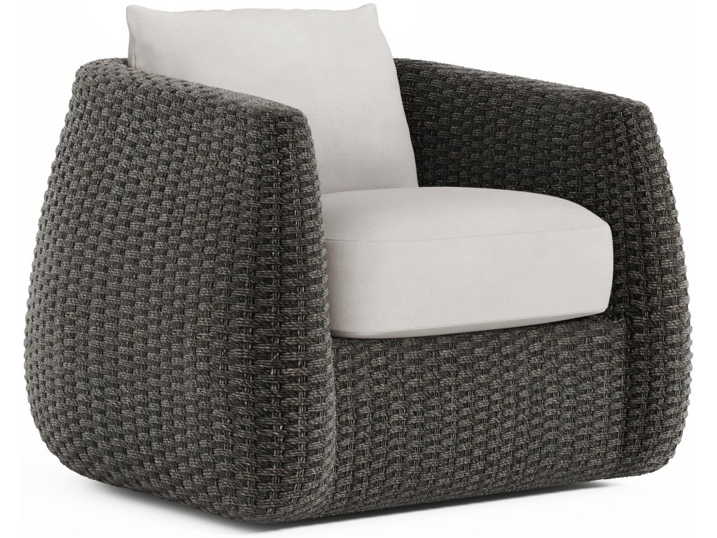 Sarene Outdoor Chair - main image