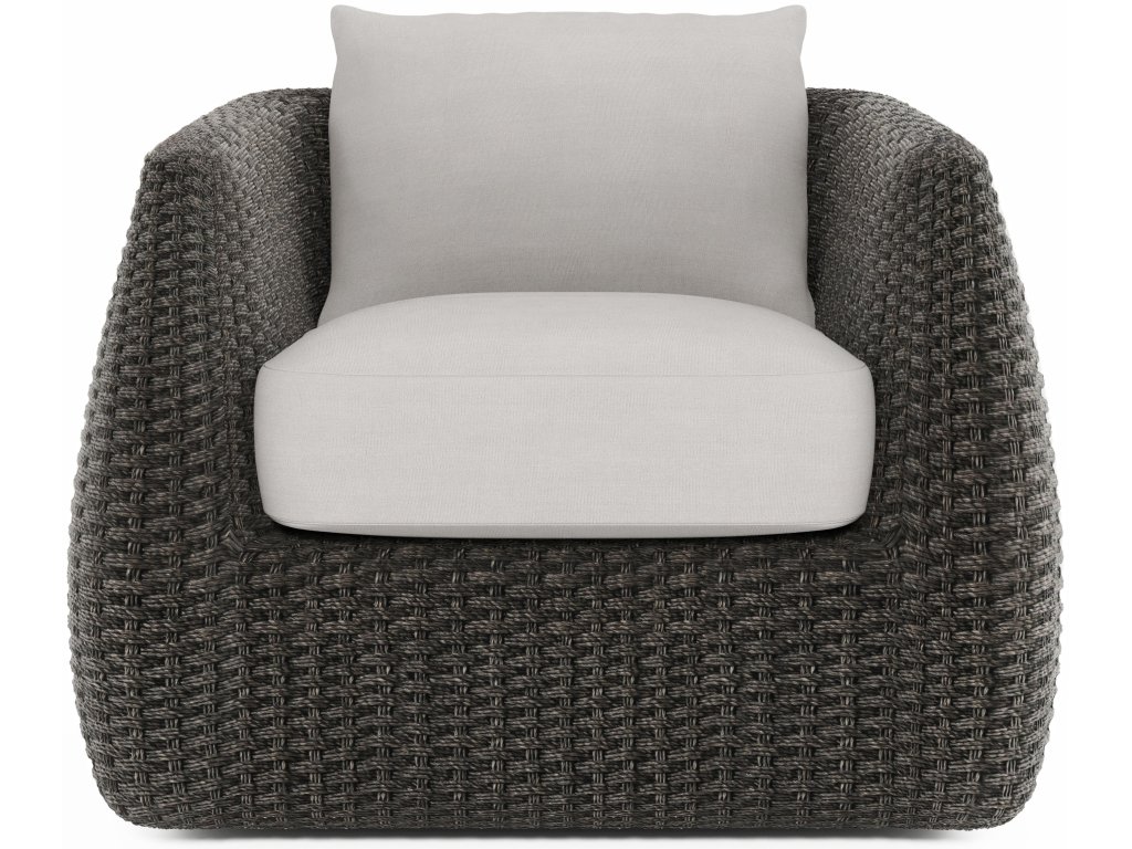 Sarene Outdoor Chair - image 1
