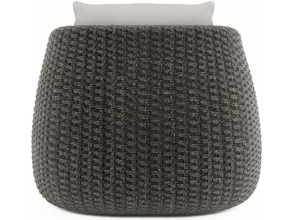 Sarene Outdoor Chair - image 3